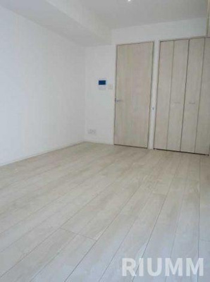 【居間・リビング】 | フュージョナル王子ＨＹ’ｓ