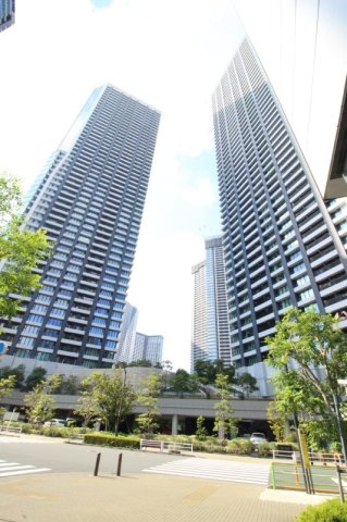 ドゥ・トゥール　WEST