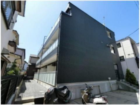 リブリ・ラフロイグ