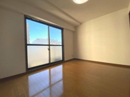 フローラルハイツの画像