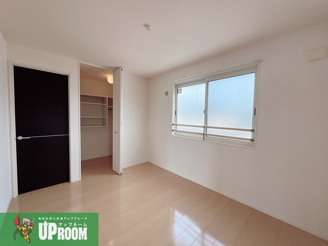 アクシスの居間・リビング