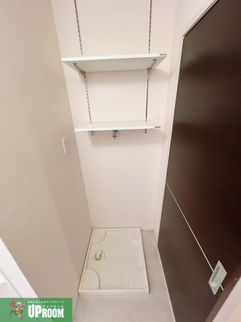 アクシスのその他