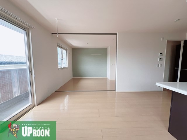 アクシスのその他