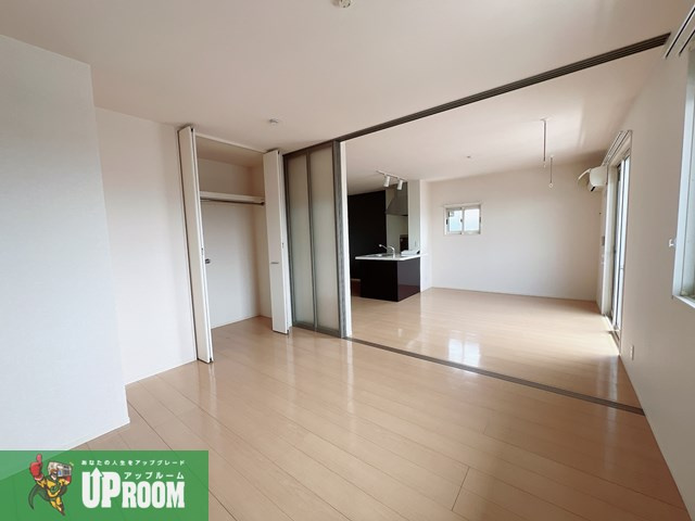 アクシスの設備