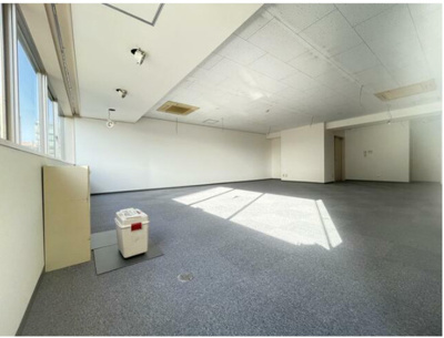 【内装】 | グランドールセンター北 | ※写真は他号室