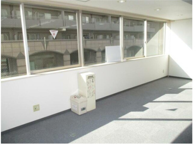 【内装】 | グランドールセンター北 | ※写真は他号室