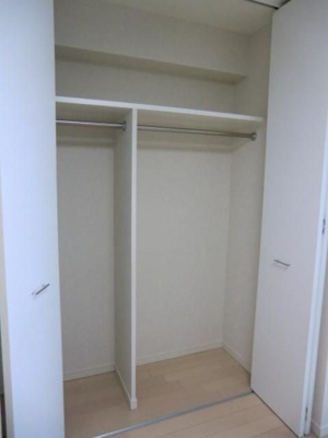 【収納】 | グランフォース秋葉原