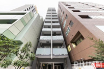 グランフォース秋葉原の画像