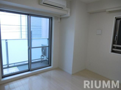 【居間・リビング】 | グランフォース秋葉原