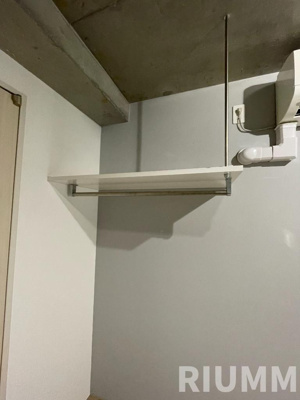 【収納】 | グランデュール大塚