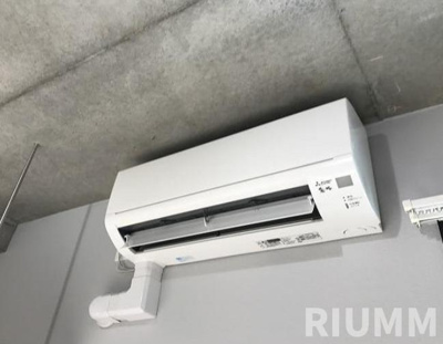 【設備】 | グランデュール大塚