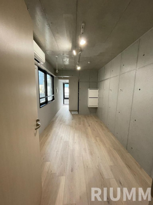 【洋室】 | グランデュール大塚