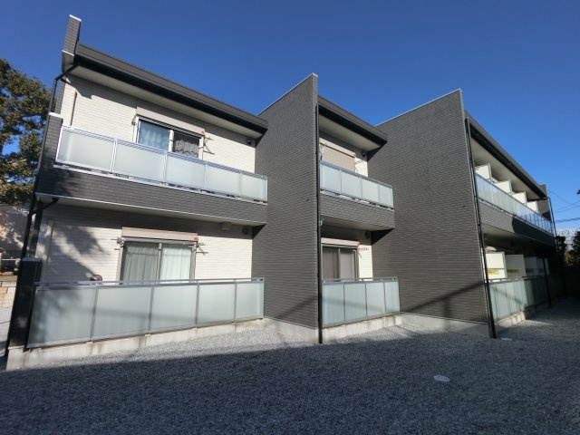 リブリ・グランコンフォート