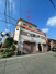 松原市一津屋　中古戸建の画像
