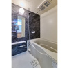 【浴室】グランカーサ千駄木 