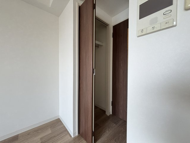 【収納】 | FDS WILL KOHAMA