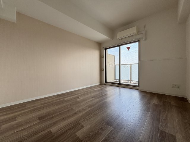 【寝室】 | FDS WILL KOHAMA