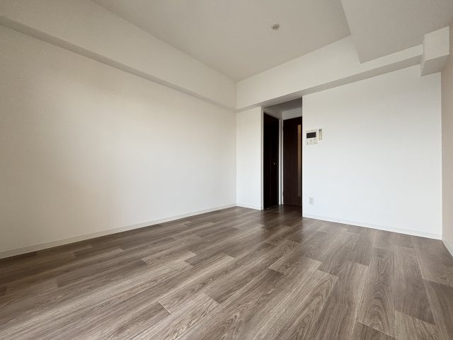 【居間・リビング】 | FDS WILL KOHAMA