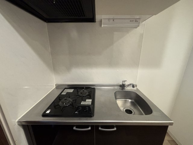 【キッチン】 | FDS WILL KOHAMA