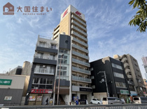 FDS WILL KOHAMAの画像