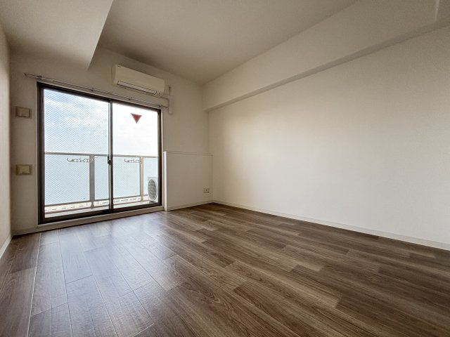 【居間・リビング】 | FDS WILL KOHAMA