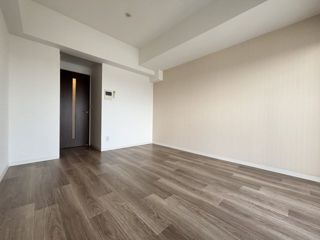 【寝室】 | FDS WILL KOHAMA