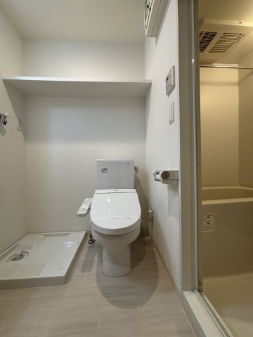 【トイレ】 | FDS WILL KOHAMA