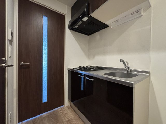 【キッチン】 | FDS WILL KOHAMA