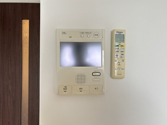 【セキュリティ】 | FDS WILL KOHAMA