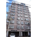 ラパンジール本田Ⅰの画像