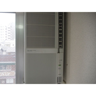 【設備】 | ラパンジール本田Ⅰ