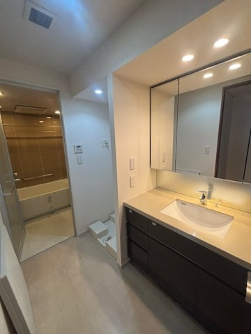 清掃・手入れされており大変綺麗です