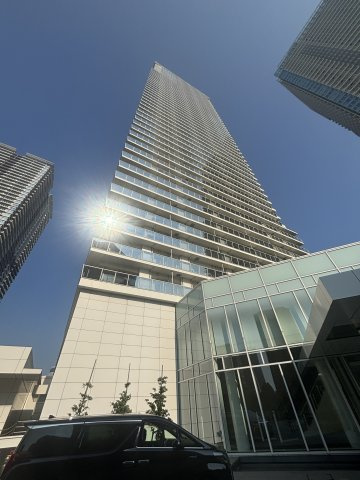 世界的建築家リチャードマイヤ―によるデザイン