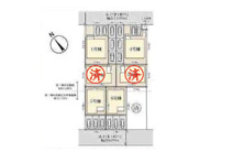 さいたま市岩槻区岩槻（全７棟）の画像