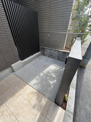 【その他共用部分】 | プランドール