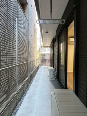 【展望】 | プランドール