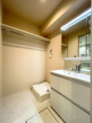 【その他】 | プランドール