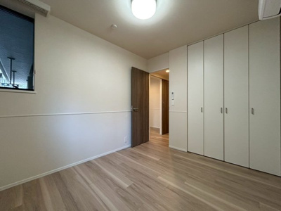 【その他】 | プランドール