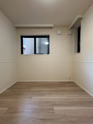 【その他】 | プランドール