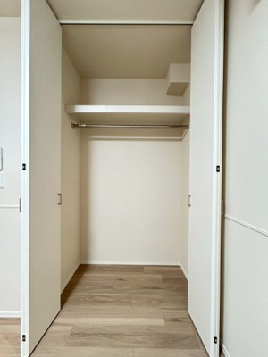 【その他】 | プランドール