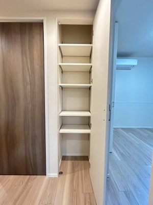 【その他】 | プランドール