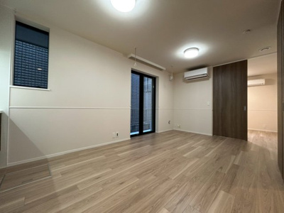 【その他】 | プランドール