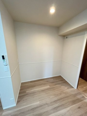 【その他】 | プランドール