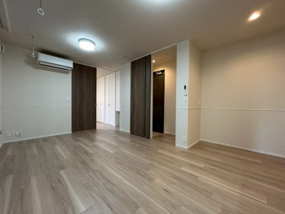 【その他】 | プランドール