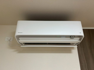 【その他】 | プランドール