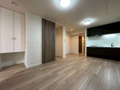 【その他】 | プランドール