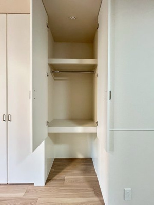 【その他】 | プランドール