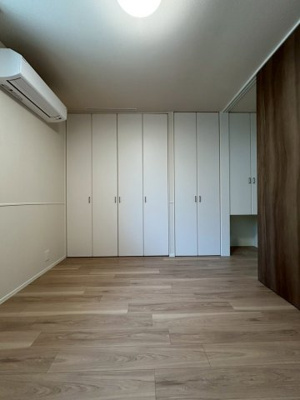 【その他】 | プランドール