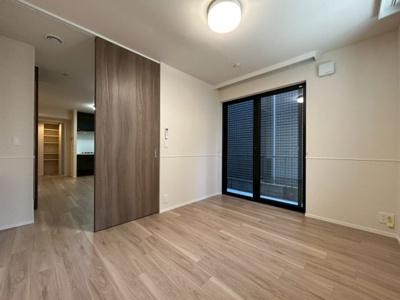 【その他】 | プランドール