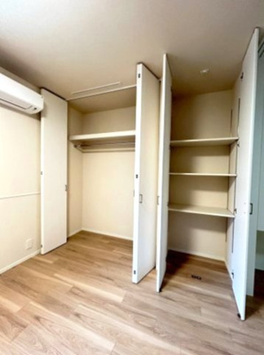 【収納】 | プランドール